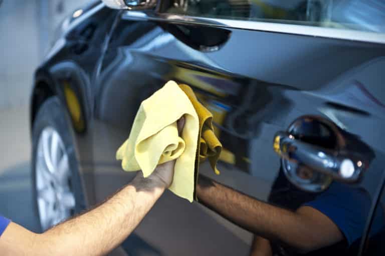 Araba yıkama işletmeleri karlı olabilir, ancak kurulması pahalıdır. Bir mobil araç yıkama işi başlatmadığınız sürece ...