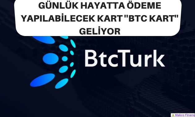 btc-turk-kart