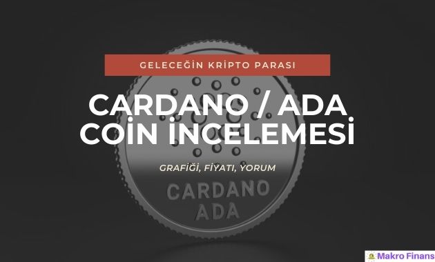 cardano-coin