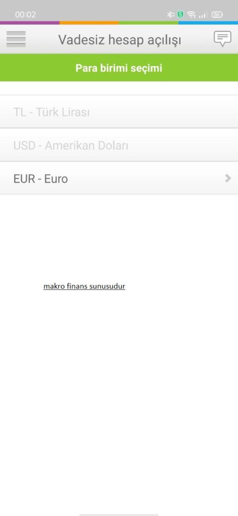 enpara dolar euro hesap (5)