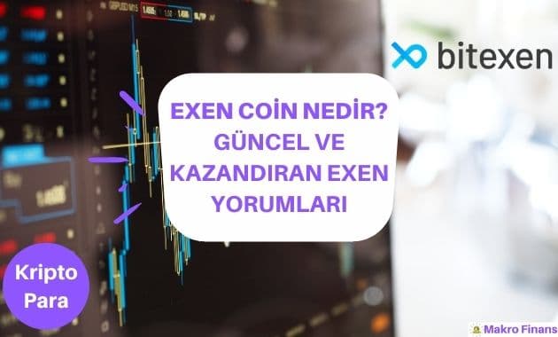 exen-coin